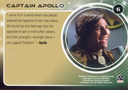 Filename=Rittenhouse_Archives_BSG_Colonial_Warriors_012.jpg
Filesize=107KiB
Dimensions=696x490
Date added=Dec 24, 2015 Rittenhouse_Archives_BSG_Colonial_Warriors_012.jpg