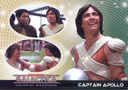 Filename=Rittenhouse_Archives_BSG_Colonial_Warriors_013.jpg
Filesize=111KiB
Dimensions=696x491
Date added=Dec 24, 2015 Rittenhouse_Archives_BSG_Colonial_Warriors_013.jpg