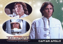 Filename=Rittenhouse_Archives_BSG_Colonial_Warriors_015.jpg
Filesize=108KiB
Dimensions=696x491
Date added=Dec 24, 2015 Rittenhouse_Archives_BSG_Colonial_Warriors_015.jpg