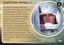 Filename=Rittenhouse_Archives_BSG_Colonial_Warriors_016.jpg
Filesize=118KiB
Dimensions=696x491
Date added=Dec 24, 2015 Rittenhouse_Archives_BSG_Colonial_Warriors_016.jpg