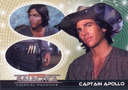 Filename=Rittenhouse_Archives_BSG_Colonial_Warriors_017.jpg
Filesize=113KiB
Dimensions=696x491
Date added=Dec 24, 2015 Rittenhouse_Archives_BSG_Colonial_Warriors_017.jpg