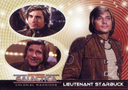 Filename=Rittenhouse_Archives_BSG_Colonial_Warriors_019.jpg
Filesize=113KiB
Dimensions=696x491
Date added=Dec 24, 2015 Rittenhouse_Archives_BSG_Colonial_Warriors_019.jpg
