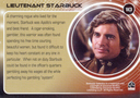 Filename=Rittenhouse_Archives_BSG_Colonial_Warriors_020.jpg
Filesize=117KiB
Dimensions=696x491
Date added=Dec 24, 2015 Rittenhouse_Archives_BSG_Colonial_Warriors_020.jpg