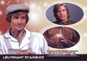 Filename=Rittenhouse_Archives_BSG_Colonial_Warriors_021.jpg
Filesize=110KiB
Dimensions=696x491
Date added=Dec 24, 2015 Rittenhouse_Archives_BSG_Colonial_Warriors_021.jpg