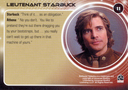 Filename=Rittenhouse_Archives_BSG_Colonial_Warriors_022.jpg
Filesize=116KiB
Dimensions=696x491
Date added=Dec 24, 2015 Rittenhouse_Archives_BSG_Colonial_Warriors_022.jpg