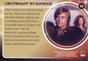 Filename=Rittenhouse_Archives_BSG_Colonial_Warriors_024.jpg
Filesize=110KiB
Dimensions=696x487
Date added=Dec 24, 2015 Rittenhouse_Archives_BSG_Colonial_Warriors_024.jpg