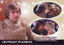 Filename=Rittenhouse_Archives_BSG_Colonial_Warriors_025.jpg
Filesize=112KiB
Dimensions=696x491
Date added=Dec 24, 2015 Rittenhouse_Archives_BSG_Colonial_Warriors_025.jpg