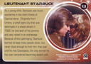 Filename=Rittenhouse_Archives_BSG_Colonial_Warriors_026.jpg
Filesize=122KiB
Dimensions=696x491
Date added=Dec 24, 2015 Rittenhouse_Archives_BSG_Colonial_Warriors_026.jpg