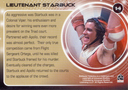 Filename=Rittenhouse_Archives_BSG_Colonial_Warriors_028.jpg
Filesize=120KiB
Dimensions=696x491
Date added=Dec 24, 2015 Rittenhouse_Archives_BSG_Colonial_Warriors_028.jpg