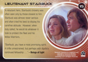 Filename=Rittenhouse_Archives_BSG_Colonial_Warriors_030.jpg
Filesize=110KiB
Dimensions=696x491
Date added=Dec 24, 2015 Rittenhouse_Archives_BSG_Colonial_Warriors_030.jpg