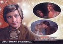 Filename=Rittenhouse_Archives_BSG_Colonial_Warriors_031.jpg
Filesize=107KiB
Dimensions=696x491
Date added=Dec 24, 2015 Rittenhouse_Archives_BSG_Colonial_Warriors_031.jpg