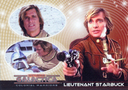 Filename=Rittenhouse_Archives_BSG_Colonial_Warriors_035.jpg
Filesize=113KiB
Dimensions=696x491
Date added=Dec 24, 2015 Rittenhouse_Archives_BSG_Colonial_Warriors_035.jpg