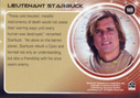 Filename=Rittenhouse_Archives_BSG_Colonial_Warriors_036.jpg
Filesize=106KiB
Dimensions=696x488
Date added=Dec 24, 2015 Rittenhouse_Archives_BSG_Colonial_Warriors_036.jpg