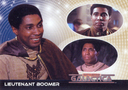 Filename=Rittenhouse_Archives_BSG_Colonial_Warriors_037.jpg
Filesize=104KiB
Dimensions=696x491
Date added=Dec 24, 2015 Rittenhouse_Archives_BSG_Colonial_Warriors_037.jpg