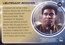 Filename=Rittenhouse_Archives_BSG_Colonial_Warriors_038.jpg
Filesize=112KiB
Dimensions=696x491
Date added=Dec 24, 2015 Rittenhouse_Archives_BSG_Colonial_Warriors_038.jpg
