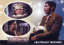 Filename=Rittenhouse_Archives_BSG_Colonial_Warriors_039.jpg
Filesize=115KiB
Dimensions=696x491
Date added=Dec 24, 2015 Rittenhouse_Archives_BSG_Colonial_Warriors_039.jpg