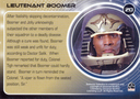 Filename=Rittenhouse_Archives_BSG_Colonial_Warriors_040.jpg
Filesize=123KiB
Dimensions=696x491
Date added=Dec 24, 2015 Rittenhouse_Archives_BSG_Colonial_Warriors_040.jpg