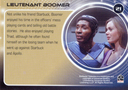 Filename=Rittenhouse_Archives_BSG_Colonial_Warriors_042.jpg
Filesize=109KiB
Dimensions=696x491
Date added=Dec 24, 2015 Rittenhouse_Archives_BSG_Colonial_Warriors_042.jpg