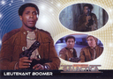 Rittenhouse_Archives_BSG_Colonial_Warriors_043.jpg