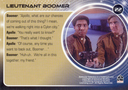 Filename=Rittenhouse_Archives_BSG_Colonial_Warriors_044.jpg
Filesize=110KiB
Dimensions=696x491
Date added=Dec 24, 2015 Rittenhouse_Archives_BSG_Colonial_Warriors_044.jpg