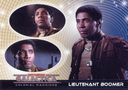 Filename=Rittenhouse_Archives_BSG_Colonial_Warriors_045.jpg
Filesize=112KiB
Dimensions=696x491
Date added=Dec 24, 2015 Rittenhouse_Archives_BSG_Colonial_Warriors_045.jpg