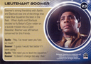 Filename=Rittenhouse_Archives_BSG_Colonial_Warriors_046.jpg
Filesize=124KiB
Dimensions=696x491
Date added=Dec 24, 2015 Rittenhouse_Archives_BSG_Colonial_Warriors_046.jpg