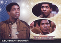 Filename=Rittenhouse_Archives_BSG_Colonial_Warriors_047.jpg
Filesize=103KiB
Dimensions=696x486
Date added=Dec 24, 2015 Rittenhouse_Archives_BSG_Colonial_Warriors_047.jpg