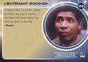 Filename=Rittenhouse_Archives_BSG_Colonial_Warriors_048.jpg
Filesize=104KiB
Dimensions=696x491
Date added=Dec 24, 2015 Rittenhouse_Archives_BSG_Colonial_Warriors_048.jpg