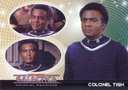 Filename=Rittenhouse_Archives_BSG_Colonial_Warriors_049.jpg
Filesize=110KiB
Dimensions=696x491
Date added=Dec 24, 2015 Rittenhouse_Archives_BSG_Colonial_Warriors_049.jpg
