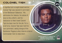 Filename=Rittenhouse_Archives_BSG_Colonial_Warriors_050.jpg
Filesize=110KiB
Dimensions=696x491
Date added=Dec 24, 2015 Rittenhouse_Archives_BSG_Colonial_Warriors_050.jpg