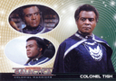 Filename=Rittenhouse_Archives_BSG_Colonial_Warriors_051.jpg
Filesize=112KiB
Dimensions=696x491
Date added=Dec 24, 2015 Rittenhouse_Archives_BSG_Colonial_Warriors_051.jpg