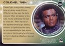 Filename=Rittenhouse_Archives_BSG_Colonial_Warriors_052.jpg
Filesize=120KiB
Dimensions=696x491
Date added=Dec 24, 2015 Rittenhouse_Archives_BSG_Colonial_Warriors_052.jpg