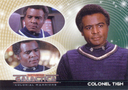 Filename=Rittenhouse_Archives_BSG_Colonial_Warriors_053.jpg
Filesize=105KiB
Dimensions=696x491
Date added=Dec 24, 2015 Rittenhouse_Archives_BSG_Colonial_Warriors_053.jpg