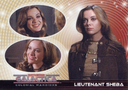 Filename=Rittenhouse_Archives_BSG_Colonial_Warriors_055.jpg
Filesize=109KiB
Dimensions=696x491
Date added=Dec 24, 2015 Rittenhouse_Archives_BSG_Colonial_Warriors_055.jpg