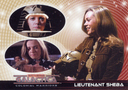 Filename=Rittenhouse_Archives_BSG_Colonial_Warriors_057.jpg
Filesize=117KiB
Dimensions=696x491
Date added=Dec 24, 2015 Rittenhouse_Archives_BSG_Colonial_Warriors_057.jpg