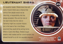 Filename=Rittenhouse_Archives_BSG_Colonial_Warriors_058.jpg
Filesize=124KiB
Dimensions=696x491
Date added=Dec 24, 2015 Rittenhouse_Archives_BSG_Colonial_Warriors_058.jpg
