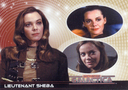 Filename=Rittenhouse_Archives_BSG_Colonial_Warriors_059.jpg
Filesize=105KiB
Dimensions=696x491
Date added=Dec 24, 2015 Rittenhouse_Archives_BSG_Colonial_Warriors_059.jpg