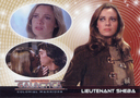 Filename=Rittenhouse_Archives_BSG_Colonial_Warriors_063.jpg
Filesize=116KiB
Dimensions=696x491
Date added=Dec 24, 2015 Rittenhouse_Archives_BSG_Colonial_Warriors_063.jpg