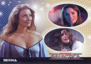 Rittenhouse_Archives_BSG_Colonial_Warriors_067.jpg