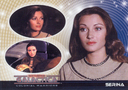 Filename=Rittenhouse_Archives_BSG_Colonial_Warriors_071.jpg
Filesize=105KiB
Dimensions=696x491
Date added=Dec 24, 2015 Rittenhouse_Archives_BSG_Colonial_Warriors_071.jpg