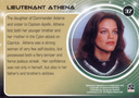 Filename=Rittenhouse_Archives_BSG_Colonial_Warriors_074.jpg
Filesize=113KiB
Dimensions=696x491
Date added=Dec 24, 2015 Rittenhouse_Archives_BSG_Colonial_Warriors_074.jpg