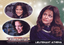 Filename=Rittenhouse_Archives_BSG_Colonial_Warriors_075.jpg
Filesize=113KiB
Dimensions=696x491
Date added=Dec 24, 2015 Rittenhouse_Archives_BSG_Colonial_Warriors_075.jpg