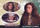 Filename=Rittenhouse_Archives_BSG_Colonial_Warriors_077.jpg
Filesize=111KiB
Dimensions=696x491
Date added=Dec 24, 2015 Rittenhouse_Archives_BSG_Colonial_Warriors_077.jpg