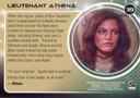 Rittenhouse_Archives_BSG_Colonial_Warriors_078.jpg