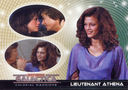 Rittenhouse_Archives_BSG_Colonial_Warriors_079.jpg