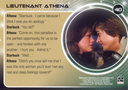 Filename=Rittenhouse_Archives_BSG_Colonial_Warriors_080.jpg
Filesize=116KiB
Dimensions=696x491
Date added=Dec 24, 2015 Rittenhouse_Archives_BSG_Colonial_Warriors_080.jpg