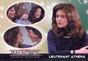 Filename=Rittenhouse_Archives_BSG_Colonial_Warriors_081.jpg
Filesize=116KiB
Dimensions=696x491
Date added=Dec 24, 2015 Rittenhouse_Archives_BSG_Colonial_Warriors_081.jpg