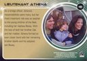 Filename=Rittenhouse_Archives_BSG_Colonial_Warriors_082.jpg
Filesize=118KiB
Dimensions=696x491
Date added=Dec 24, 2015 Rittenhouse_Archives_BSG_Colonial_Warriors_082.jpg