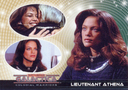 Filename=Rittenhouse_Archives_BSG_Colonial_Warriors_083.jpg
Filesize=111KiB
Dimensions=696x491
Date added=Dec 24, 2015 Rittenhouse_Archives_BSG_Colonial_Warriors_083.jpg