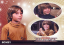 Filename=Rittenhouse_Archives_BSG_Colonial_Warriors_085.jpg
Filesize=113KiB
Dimensions=696x491
Date added=Dec 24, 2015 Rittenhouse_Archives_BSG_Colonial_Warriors_085.jpg